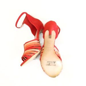 Zara Shoes - Zara shoes Zara Shoes - Zara shoes